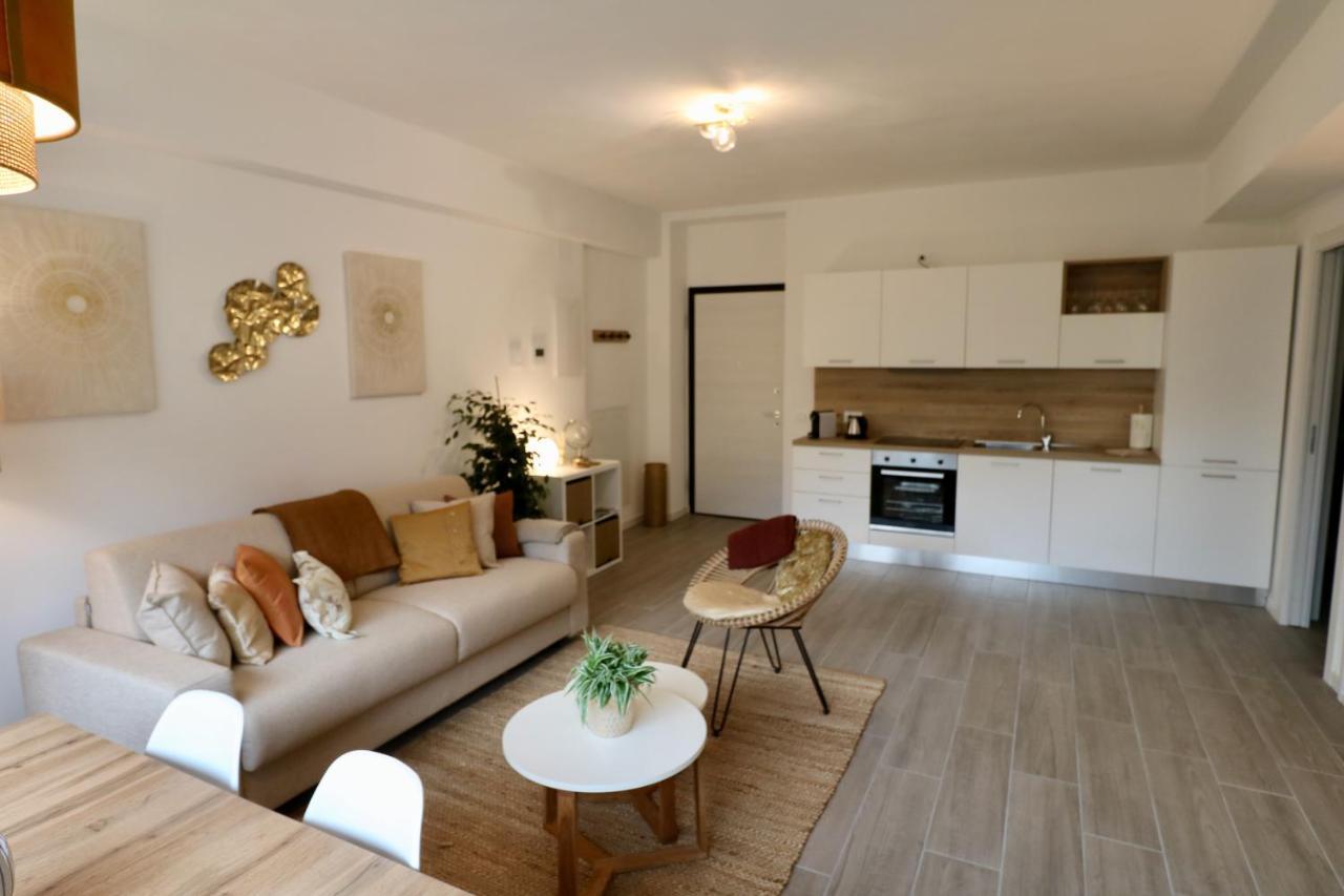 Valtellina Vacanze Sondrio Exteriör bild