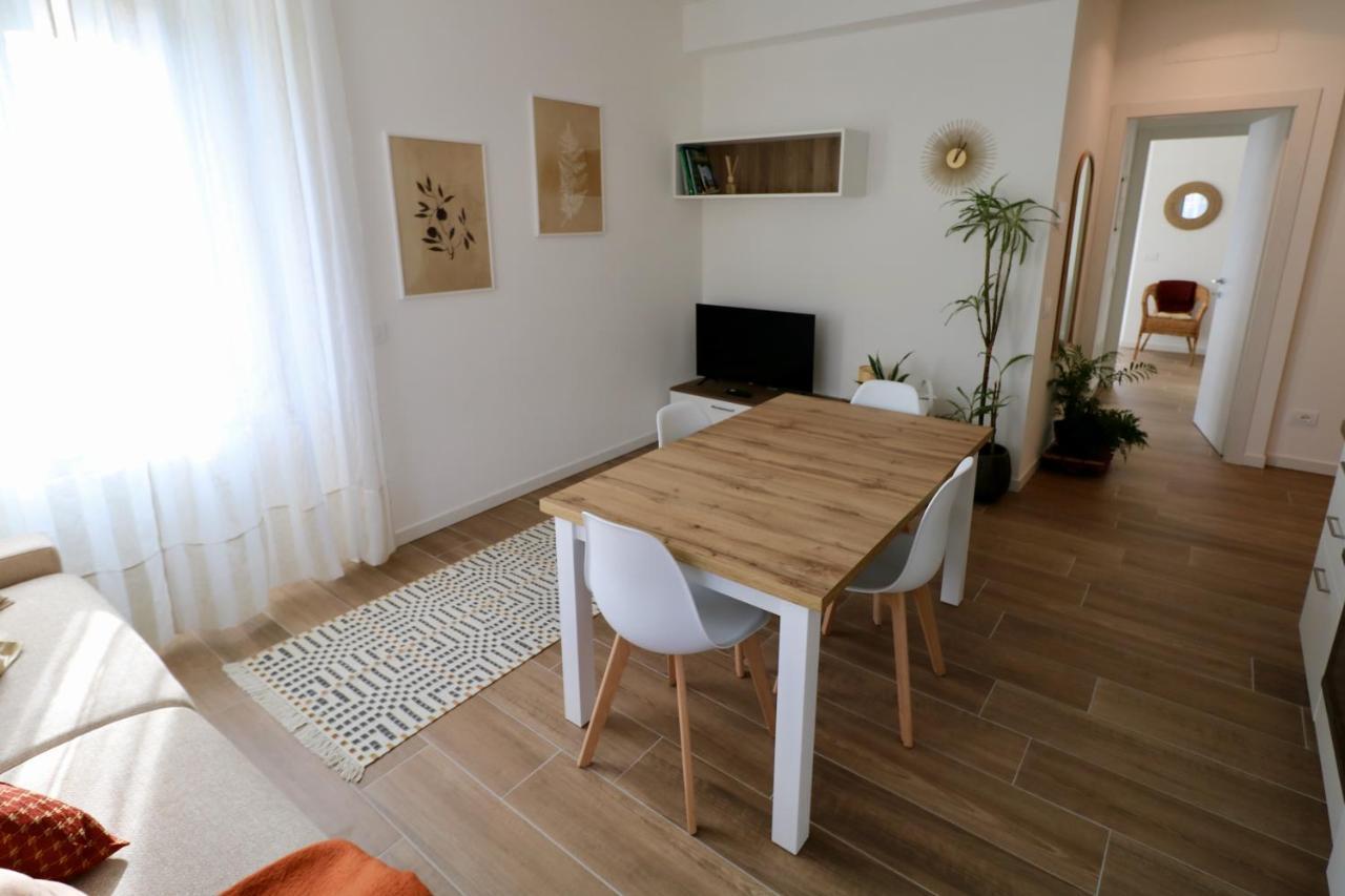 Valtellina Vacanze Sondrio Exteriör bild